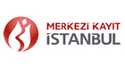 Merkezi Kayıt Kuruluşu