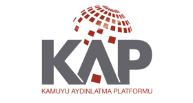 Kamuyu Aydınlatma Platformu