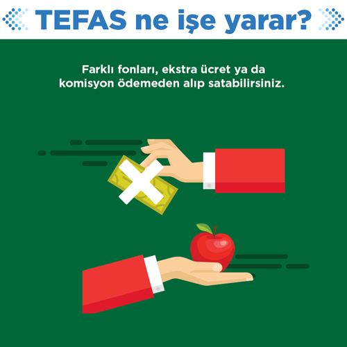 Ücret fonu ve bileşimi Ücret fonu ve bileşimi